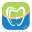 Dr. Y. Jennifer Choi Orthodontics