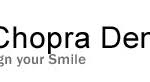 Dr. Chopra Dental Clinic