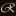 Roper Aesthetic Dentistry