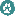 University Animal Hospital of Greensboro PLLC