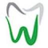 Dr Kanowitz Dental Surgery - Hornsby Dentist