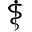 Dr. Gerd Clement -. General Practitioner