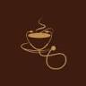 Dr. Coffee - Cafeteria em Penedo