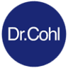 Dr. William Cohl