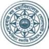Debraj Roy College