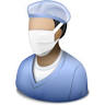 Dr Conor Marron FRACS | Adelaide Vascular Surgeon