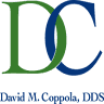 Dr. David M. Coppola, DDS