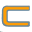 Coro Orthodontics, Jorge C. Coro DMD, MS & Ivette M. Coro DMD, MS