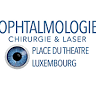 Docteur Emilie COSTANTINI Ophtalmologiste Ophtalmologue Chirurgie & Laser