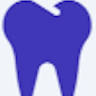 Studio Dentistico Dr. Andrea Cova