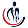 USA Health & Physical Therapy