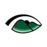 Kerrville Eye Center: Fisher Amy A OD