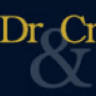 Dr Crespo & Partners SL