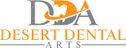 Desert Dental Arts, Inc