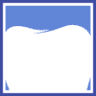 Crowley Dental