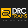 DRC Trans Surabaya