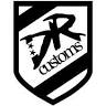 DR Customs Inh. Dominik Rehder