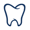 Dahle Family Dentistry
