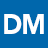 Dr. Damian Marucci