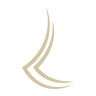 Dr. Daniel Azevedo Cirurgia Plástica