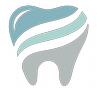 Daniel D. Cheng, DDS