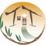 Dr. Dan's Natural Healing Center