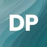 Dr. Darrell Perkins