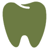 E. Carrie Ramirez, DDS