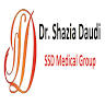 Dr. Shazia S Daudi M.D.