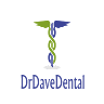 David B Robinson, DDS