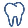 David M. Caldwell DDS