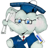 Dr. Day Care South County