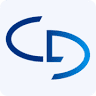 Cabinet Psychiatry Dr. Dehelean