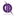 D R Dalgleish Electrical Services Pty Ltd