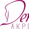 Uzm. Dr. Demet Akpolat