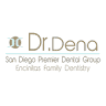 Dr. Dena - San Diego Premier Dental Group