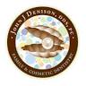 Dr. John J. Denison: Denison Family and Cosmetic Dentistry