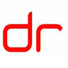 Dr Dental