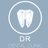 DR Dental Clinic