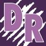 D R Designs, Inc.