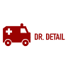 Dr Detail
