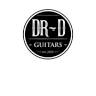 Dr. D Guitars