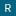Dr. Robert J. Dibauda, DDS