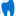 Dr. Dicsőfi Sándor Zsolt Fog- és szájbetegségek szakorvos,Gyermekfogászat szakorvos,Konzerválófogászat és fogpótlástan szakorvos,Endodoncia szakorvos rezidens,Címzetes főorvos, Miskolc