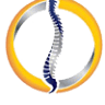 Dixon Family Chiropractic