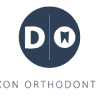 Dixon Orthodontics