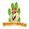 DRD Knaagdierwinkel.nl