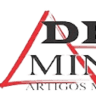 DRD Minas