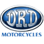 DRD Motorcycles