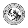 Plastic Surgery Arts